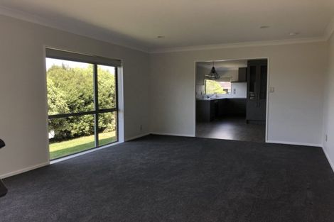 Photo of property in 4 Bell Common Close, Bethlehem, Tauranga, 3110