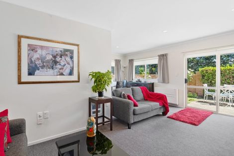 Photo of property in Brown Acre, 1/53 Parker Street, Motueka, 7120