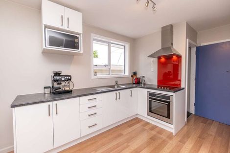 Photo of property in 30 Radbrook Street, Avonhead, Christchurch, 8042