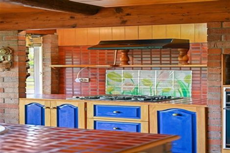 Photo of property in 46 Newell Road, Tamahere, Hamilton, 3283