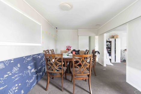 Photo of property in 109 Mount View Road, Melville, Hamilton, 3206