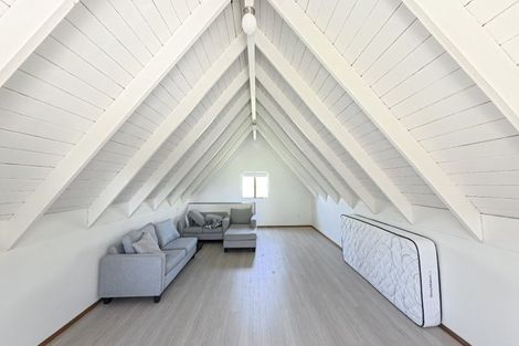 Photo of property in 229 Pine Valley Road, Dairy Flat, Silverdale, 0992