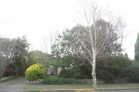 Photo of property in 24 Darwin Crescent, Maraenui, Napier, 4110