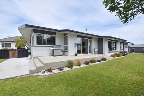 Photo of property in 456 Racecourse Road, Hargest, Invercargill, 9810