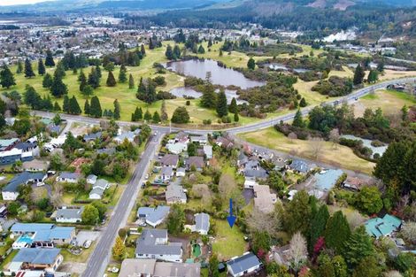 Photo of property in 14a Springfield Road, Springfield, Rotorua, 3015