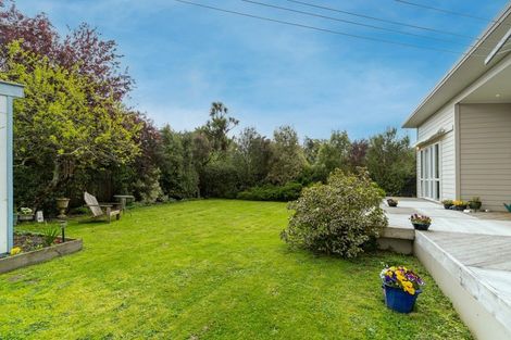 Photo of property in 102 Colombo Road, Masterton, 5810