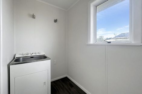 Photo of property in 90a Smart Road, Glen Avon, New Plymouth, 4312