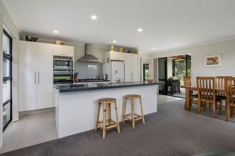 Photo of property in 23 Ballantyne Way, Aongatete, Katikati, 3178