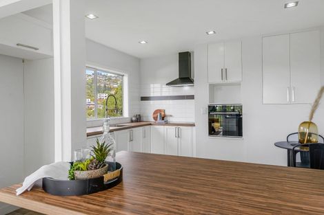 Photo of property in 22a Rossmore Terrace, Cashmere, Christchurch, 8022