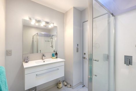 Photo of property in 46 Caulfield Avenue, Halswell, Christchurch, 8025