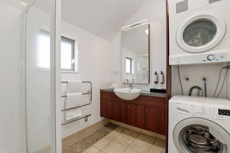 Photo of property in 56/1420 Hamurana Road, Mourea, Rotorua, 3074