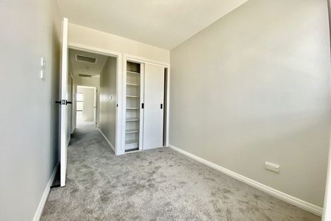 Photo of property in 48c Waimate Street, Clover Park, Auckland, 2023