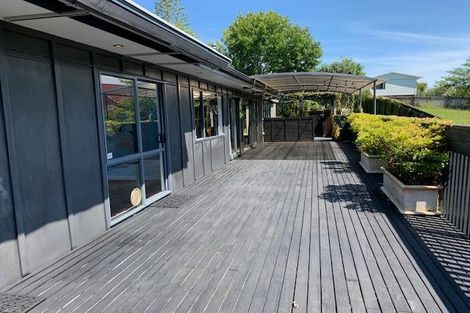 Photo of property in 61a Fairmount Road, Titirangi, Auckland, 0604