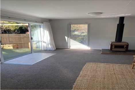 Photo of property in 29 Churchill Crescent, Featherston, 5710