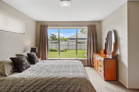 Photo of property in 20 Pemberton Drive, Darfield, 7510