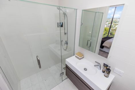 Photo of property in 16/6 Waima Street, Grey Lynn, Auckland, 1021