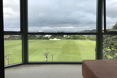 Photo of property in 11/80 Salamanca Road, Kelburn, Wellington, 6012