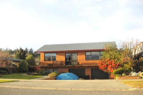 Photo of property in 81 Dunstan Road, Alexandra, 9320