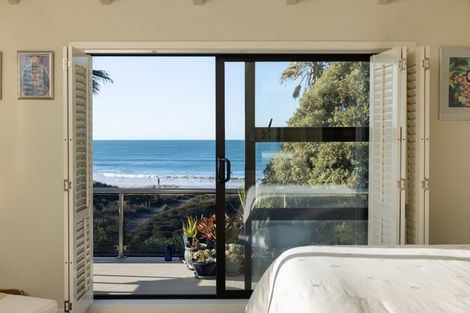 Photo of property in 323c Oceanbeach Road, Mount Maunganui, 3116