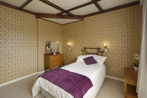 Photo of property in 20 Elliott Street, The Wood, Nelson, 7010