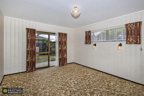 Photo of property in 237 Fairway Drive, Te Kamo, Whangarei, 0112