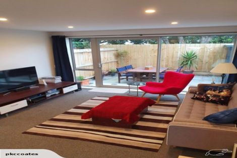 Photo of property in 2/36 Tacy Street, Kilbirnie, Wellington, 6022