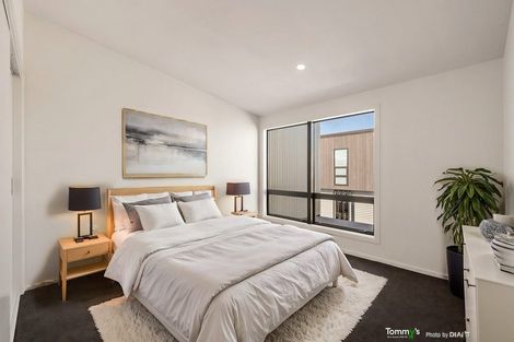 Photo of property in 9 Houhere Street, Paraparaumu, 5032