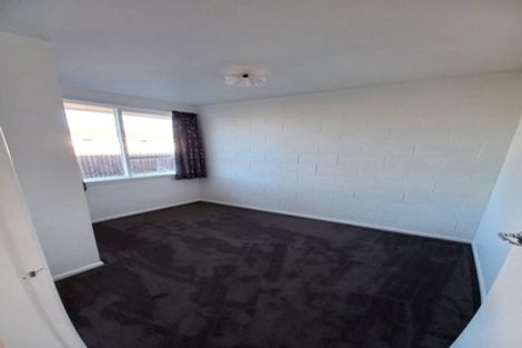 Photo of property in 1/430 Ferry Road, Woolston, Christchurch, 8023