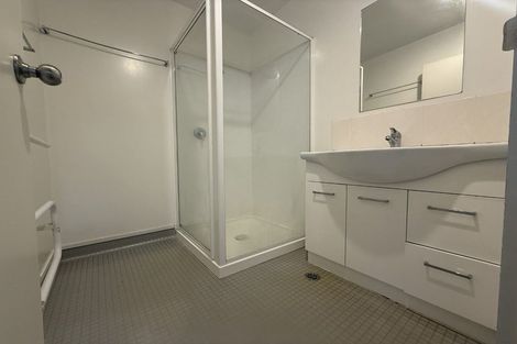 Photo of property in 5/340 Lincoln Road, Addington, Christchurch, 8024