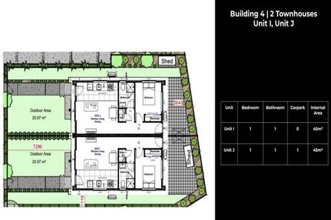 Photo of property in 1276 High Street, Taita, Lower Hutt, 5011