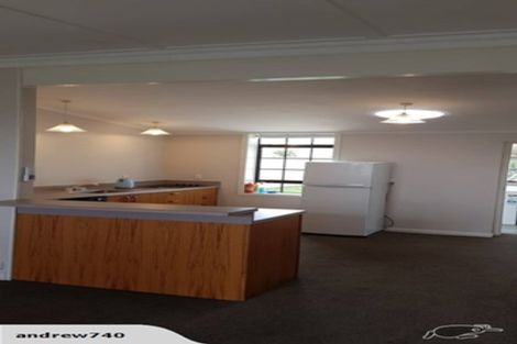 Photo of property in 5 Jackson Street, Saint Kilda, Dunedin, 9012