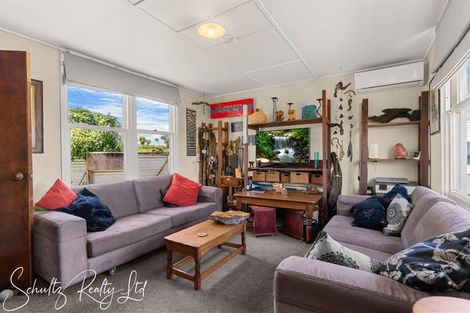 Photo of property in 21 Ngatoto Road, Tinopai, Matakohe, 0593