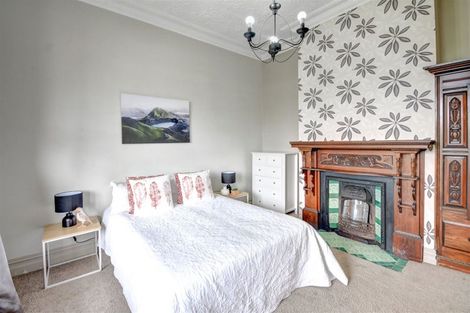 Photo of property in 22 De Carle Street, Saint Kilda, Dunedin, 9012