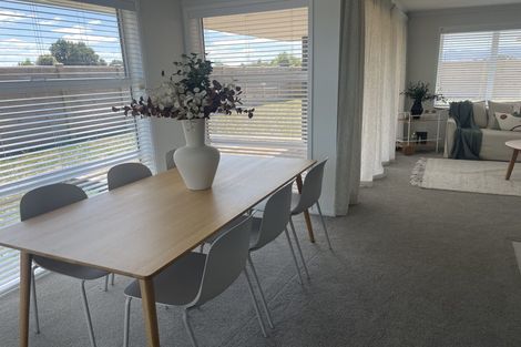 Photo of property in 30 Buxton Crescent, Matamata, 3400