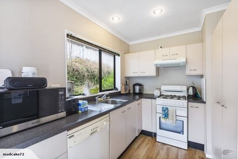 Photo of property in 1/103 Wallace Road, Mangere Bridge, Auckland, 2022