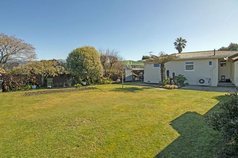 Photo of property in 15 Fry Street, Motueka, 7120