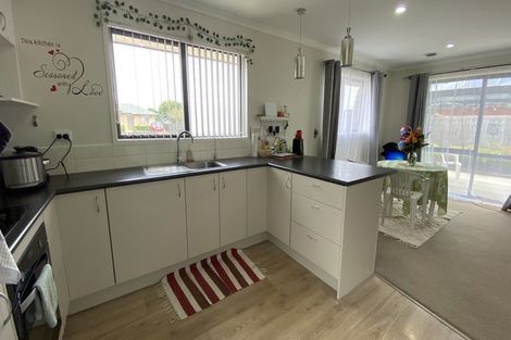 Photo of property in 4 Solomon Drive, Ngaruawahia, 3720