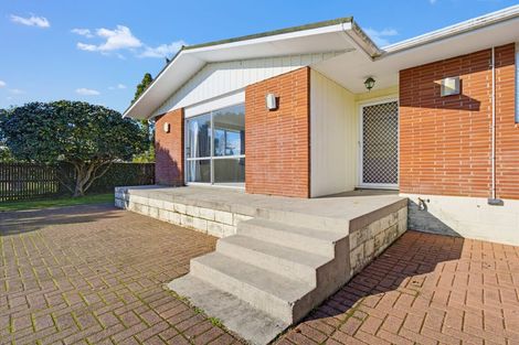 Photo of property in 42 Orion Street, Sunnybrook, Rotorua, 3015