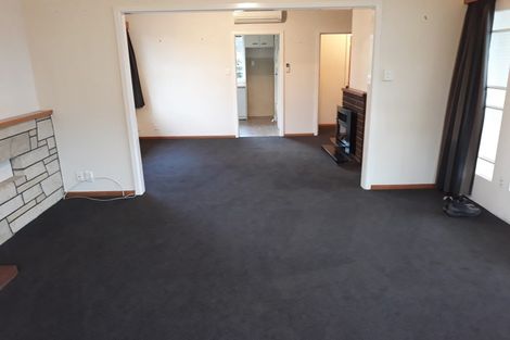 Photo of property in 53 Te Aute Road, Havelock North, 4130