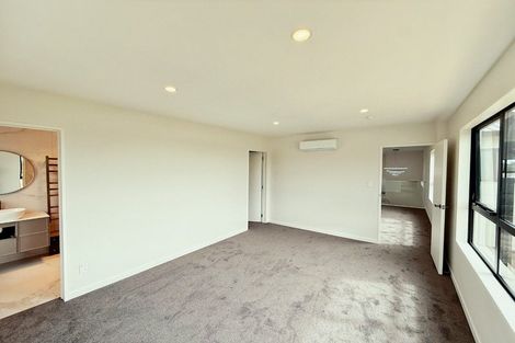 Photo of property in 2 Kobe Street, Karaka, 2580