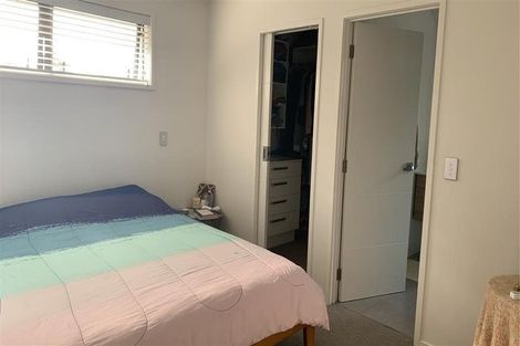 Photo of property in 12 Paretona Street, Motueka, 7120