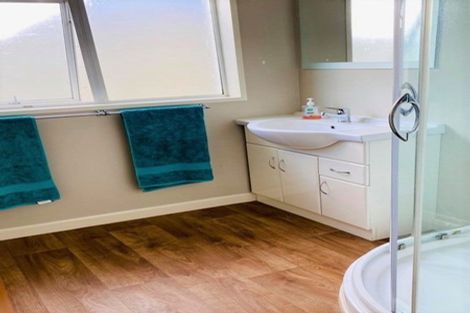 Photo of property in 5a Le Fleming Street, Darfield, 7510