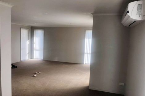 Photo of property in 28 Kinder Place, Ngongotaha, Rotorua, 3010