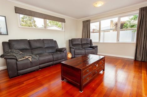 Photo of property in 20 Farmers Road, Matamata, 3400