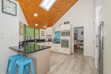 Photo of property in 126 Pukakura Road, Katikati, 3178