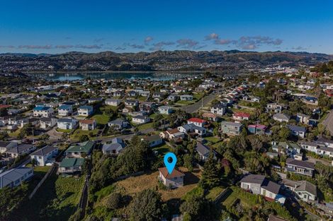 Photo of property in 33 Matatiro Street, Titahi Bay, Porirua, 5022