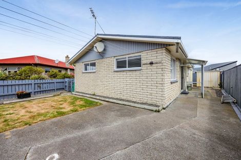 Photo of property in 69 Dixon Avenue, Hawera, 4610