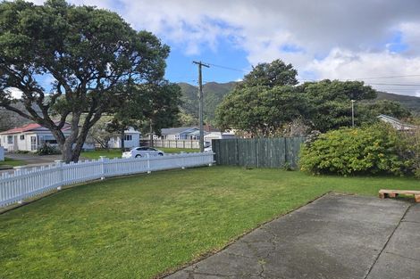 Photo of property in 77 Bell Road, Waiwhetu, Lower Hutt, 5010