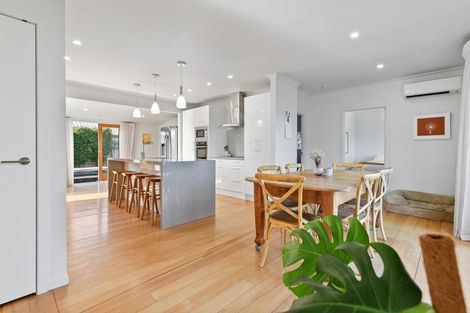 Photo of property in 124 Nixon Street, Hamilton East, Hamilton, 3216