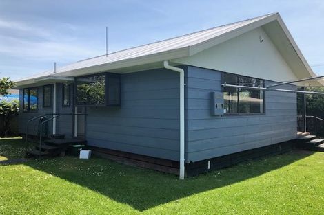 Photo of property in 79b Old Wairoa Road, Papakura, 2110